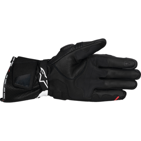 ALPINESTARS GLOVE SP - 3 FLUO - DRIVEN Canada's Powersports 80593475422323550925 - 1231 - S