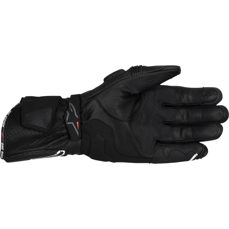 ALPINESTARS GLOVE SP - 3 - DRIVEN Canada's Powersports 80593475421883550925 - 10 - S