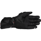 ALPINESTARS GLOVE SP - 3 - DRIVEN Canada's Powersports 80593475421883550925 - 10 - S