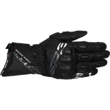 ALPINESTARS GLOVE SP - 3 - DRIVEN Canada's Powersports 80593475421883550925 - 10 - S