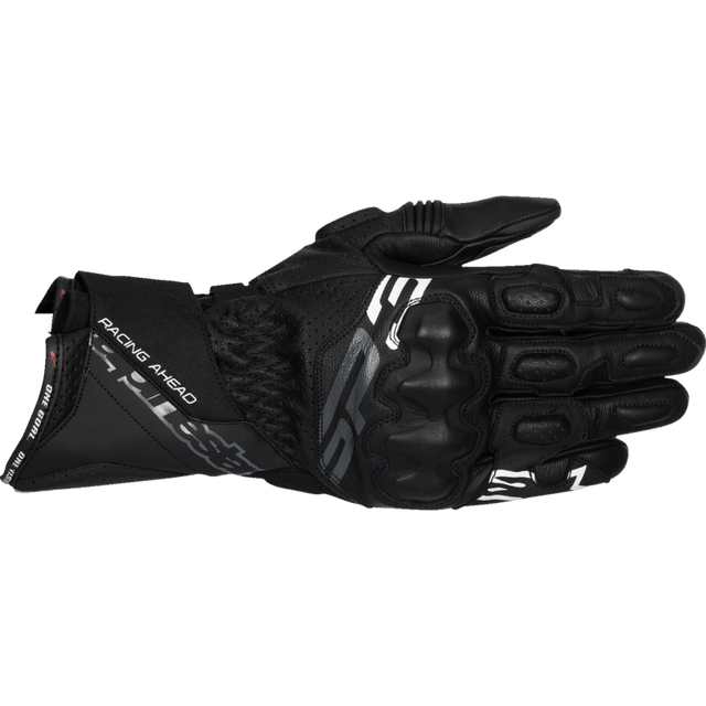 ALPINESTARS GLOVE SP - 3 - DRIVEN Canada's Powersports 80593475421883550925 - 10 - S