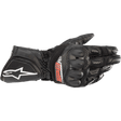 ALPINESTARS GLOVE SP - 8 AIR V3 - DRIVEN Canada's Powersports 80591753676563558621 - 10 - S