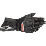 ALPINESTARS GLOVE SP - 8 AIR V3 - DRIVEN Canada's Powersports 80591753676563558621 - 10 - S