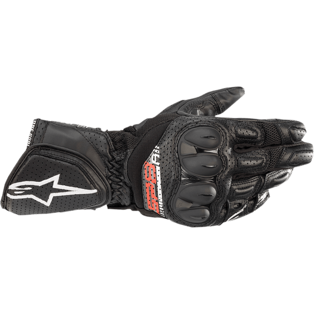 ALPINESTARS GLOVE SP - 8 AIR V3 - DRIVEN Canada's Powersports 80591753676563558621 - 10 - S