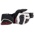 ALPINESTARS GLOVE SP - 8 AIR V3 - DRIVEN Canada's Powersports 80593471381833558621 - 1304 - S
