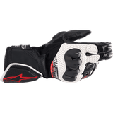 ALPINESTARS GLOVE SP - 8 AIR V3 - DRIVEN Canada's Powersports 80593471381833558621 - 1304 - S