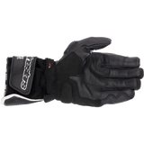 ALPINESTARS GLOVE SP - 8 AIR V3 - DRIVEN Canada's Powersports 80593471381833558621 - 1304 - S