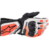 ALPINESTARS GLOVE SP - 8 V3 - DRIVEN Canada's Powersports 80593470536773558321 - 1231 - S