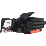 ALPINESTARS GLOVE SP - 8 V3 - DRIVEN Canada's Powersports 80593470536773558321 - 1231 - S