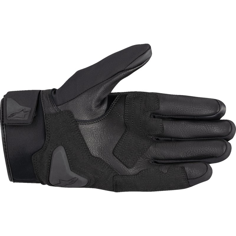 ALPINESTARS GLOVE SP X Z WP - DRIVEN Canada's Powersports 80593476258053520126 - 1100 - S