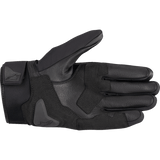 ALPINESTARS GLOVE SP X Z WP - DRIVEN Canada's Powersports 80593476258053520126 - 1100 - S