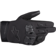 ALPINESTARS GLOVE SP X Z WP - DRIVEN Canada's Powersports 80593476258053520126 - 1100 - S