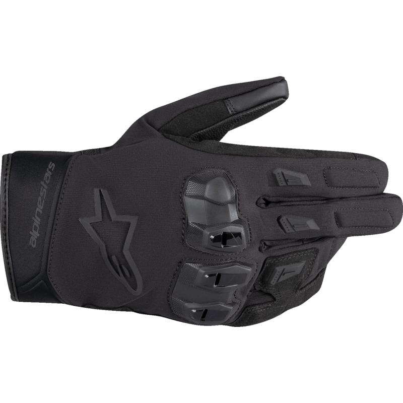 ALPINESTARS GLOVE SP X Z WP - DRIVEN Canada's Powersports 80593476258053520126 - 1100 - S
