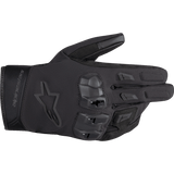 ALPINESTARS GLOVE SP X Z WP - DRIVEN Canada's Powersports 80593476258053520126 - 1100 - S
