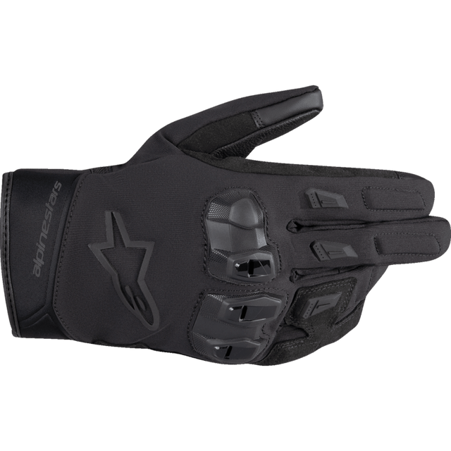 ALPINESTARS GLOVE SP X Z WP - DRIVEN Canada's Powersports 80593476258053520126 - 1100 - S