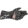 ALPINESTARS GLOVE SP8 V3 - DRIVEN Canada's Powersports 80591753667893558321 - 10 - S