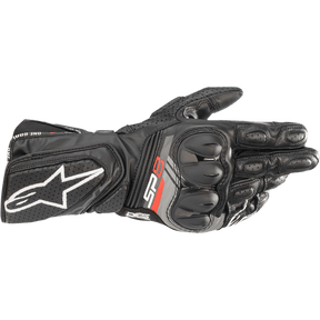 ALPINESTARS GLOVE SP8 V3 - DRIVEN Canada's Powersports 80591753667893558321 - 10 - S