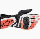ALPINESTARS GLOVE SP8 V3 - DRIVEN Canada's Powersports 80591753596133558321 - 1030 - L