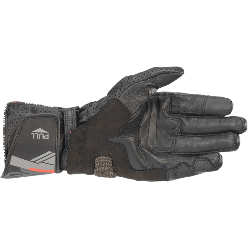 ALPINESTARS GLOVE SP8 V3 - DRIVEN Canada's Powersports 80591753595903558321 - 1030 - S