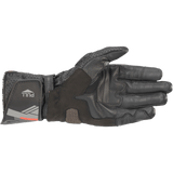 ALPINESTARS GLOVE SP8 V3 - DRIVEN Canada's Powersports 80591753595903558321 - 1030 - S