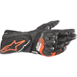 ALPINESTARS GLOVE SP8 V3 - DRIVEN Canada's Powersports 80591753595903558321 - 1030 - S