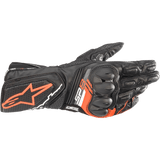 ALPINESTARS GLOVE SP8 V3 - DRIVEN Canada's Powersports 80591753595903558321 - 1030 - S