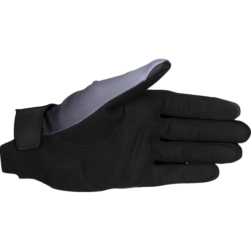 ALPINESTARS GLOVE STELLA REEF V2 GRY/BLK/PNK - DRIVEN Canada's Powersports 80593475444273580325 - 9259 - S