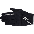 ALPINESTARS GLOVE STELLA REEF V2 - DRIVEN Canada's Powersports 80593475443283580325 - 12 - S