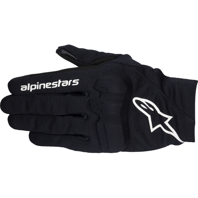 ALPINESTARS GLOVE STELLA REEF V2 - DRIVEN Canada's Powersports 80593475443283580325 - 12 - S