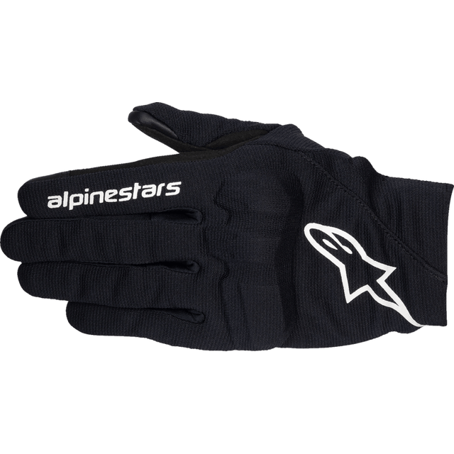 ALPINESTARS GLOVE STELLA REEF V2 - DRIVEN Canada's Powersports 80593475443283580325 - 12 - S