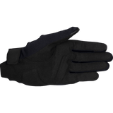 ALPINESTARS GLOVE STELLA REEF V2 - DRIVEN Canada's Powersports 80593475443283580325 - 12 - S