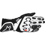 ALPINESTARS GLOVE SUPERTECH V2 - DRIVEN Canada's Powersports 80593473945893556025 - 12 - S
