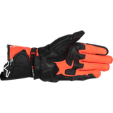 ALPINESTARS GLOVE SUPERTECH V2 - DRIVEN Canada's Powersports 80593473946403556025 - 1321 - S