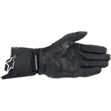 ALPINESTARS GLOVE SUPERTECH V2 - DRIVEN Canada's Powersports 80593473945273556025 - 10 - S