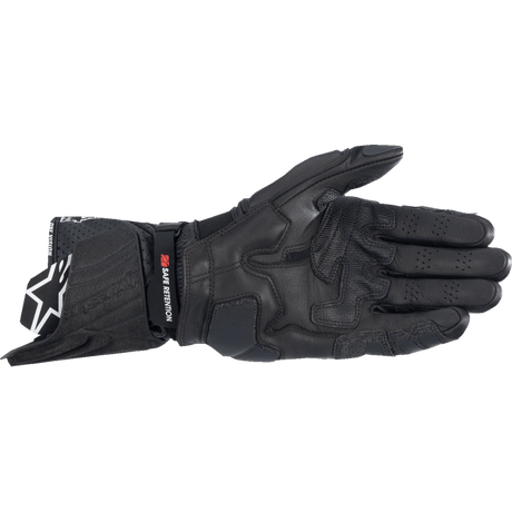 ALPINESTARS GLOVE SUPERTECH V2 - DRIVEN Canada's Powersports 80593473945273556025 - 10 - S
