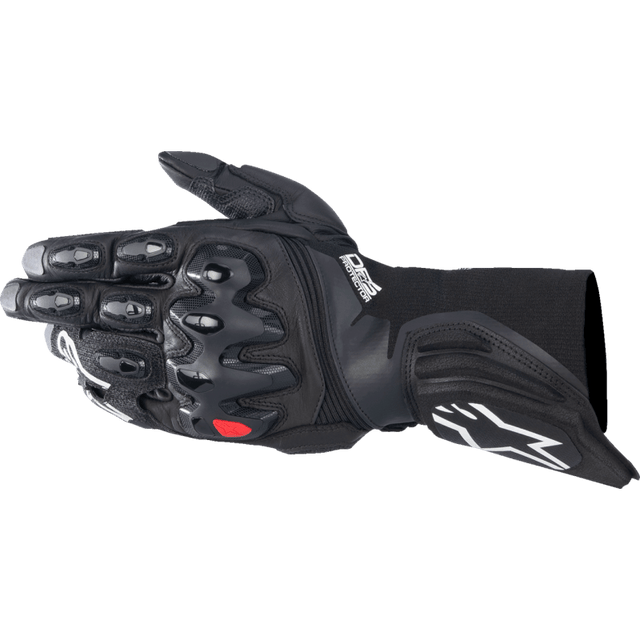 ALPINESTARS GLOVE SUPERTECH V2 - DRIVEN Canada's Powersports 80593473945273556025 - 10 - S