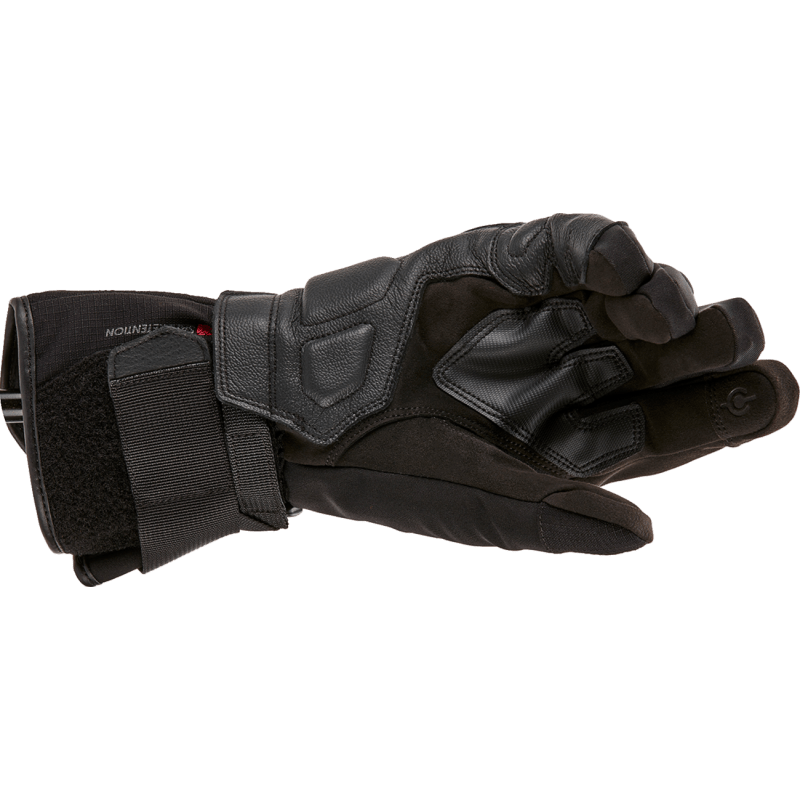 ALPINESTARS GLOVE TOURER W - 7 DS - DRIVEN Canada's Powersports 80593472440823525924 - 10 - S