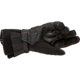 ALPINESTARS GLOVE TOURER W - 7 DS - DRIVEN Canada's Powersports 80593472440823525924 - 10 - S