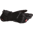 ALPINESTARS GLOVE TOURER W - 7 DS - DRIVEN Canada's Powersports 80593472440823525924 - 10 - S
