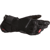 ALPINESTARS GLOVE TOURER W - 7 DS - DRIVEN Canada's Powersports 80593472440823525924 - 10 - S