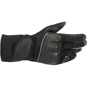 ALPINESTARS GLOVE VALP DS - DRIVEN Canada's Powersports 80591750986803526020 - 10 - S