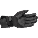 ALPINESTARS GLOVE WR - 1 V2 GTX - DRIVEN Canada's Powersports 80591752834443525021 - 10 - S