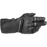 ALPINESTARS GLOVE WR - 1 V2 GTX - DRIVEN Canada's Powersports 80591752834443525021 - 10 - S