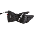 ALPINESTARS GLOVE XT5 GTX - DRIVEN Canada's Powersports 80593472431773521524 - 10 - S