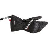 ALPINESTARS GLOVE XT5 GTX - DRIVEN Canada's Powersports 80593472431773521524 - 10 - S