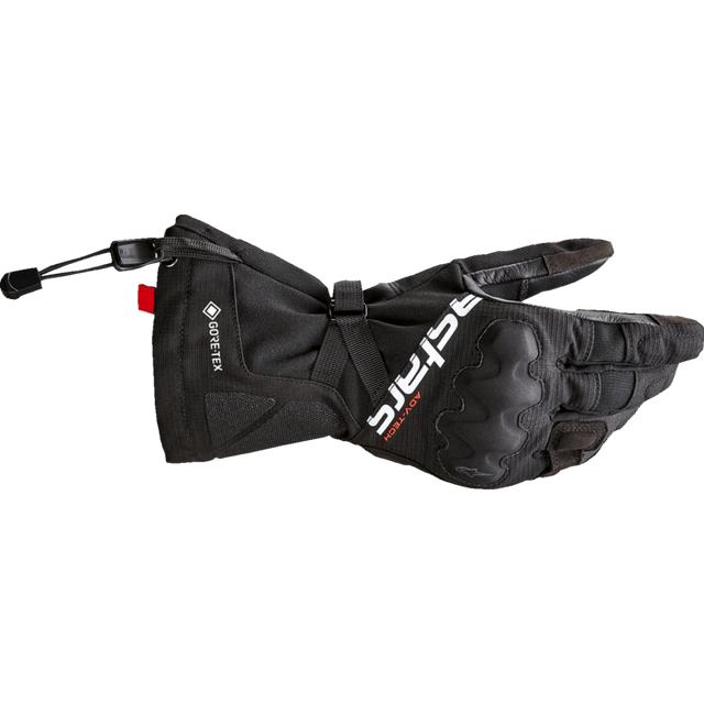 ALPINESTARS GLOVE XT5 GTX - DRIVEN Canada's Powersports 80593472431773521524 - 10 - S