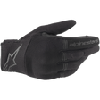 ALPINESTARS GLOVE - DRIVEN Canada's Powersports 3568420 - 10 - S