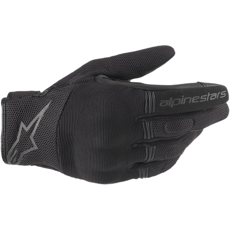 ALPINESTARS GLOVE - DRIVEN Canada's Powersports 3568420 - 10 - S