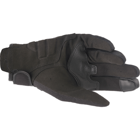ALPINESTARS GLOVE - DRIVEN Canada's Powersports 3568420 - 10 - S