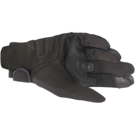 ALPINESTARS GLOVE - DRIVEN Canada's Powersports 3568420 - 10 - S